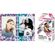 imageUrl_3