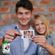 imageUrl_5