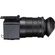 imageUrl_7