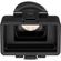 imageUrl_5