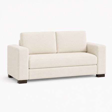 imageUrl_1