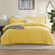 imageUrl_4