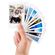 imageUrl_4