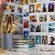 imageUrl_6