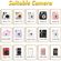 imageUrl_5