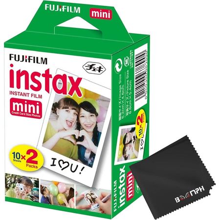 imageUrl_1