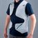 imageUrl_3
