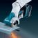 imageUrl_7