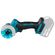 imageUrl_4