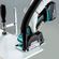 imageUrl_6