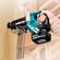 imageUrl_6