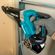 imageUrl_5