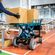 imageUrl_8