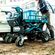 imageUrl_7