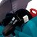 imageUrl_6