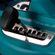imageUrl_5