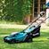 imageUrl_8