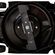 imageUrl_7