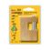 imageUrl_7