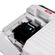 imageUrl_5