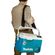 imageUrl_7