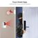 imageUrl_6