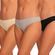 imageUrl_1