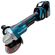 imageUrl_2