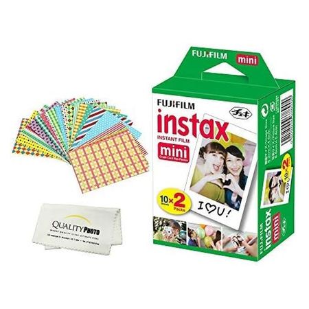 imageUrl_1