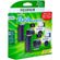 imageUrl_2