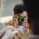 imageUrl_6