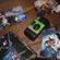 imageUrl_5