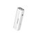 imageUrl_2