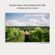 imageUrl_3