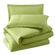 imageUrl_3