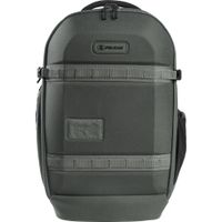 Pelican AEGIS Series Mochila de Viaje 25L Charcoal con Compartimento para Laptop y Tecnolo