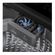 imageUrl_6
