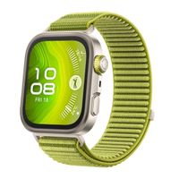 Smartwatch HUAWEI WATCH FIT 4 PRO Verde