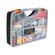 imageUrl_4