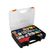imageUrl_1