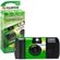 imageUrl_6