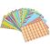 imageUrl_3