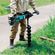 imageUrl_7