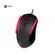 imageUrl_3