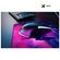 imageUrl_6