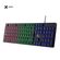 imageUrl_2
