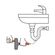 imageUrl_4