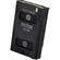 imageUrl_6