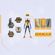 imageUrl_7