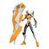 imageUrl_3
